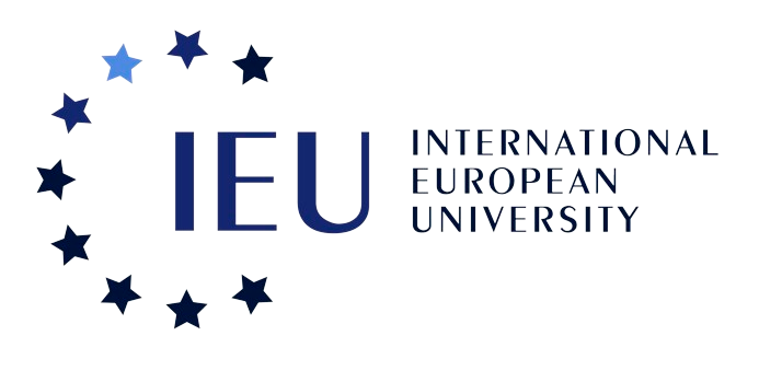 1280px-International_European_University_Logo-removebg-preview