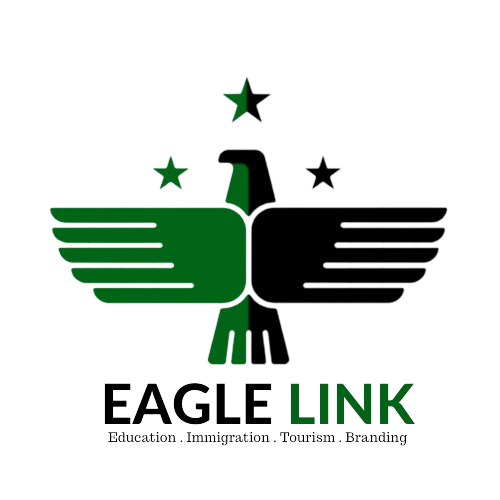 EAGLE_LINK-removebg-preview